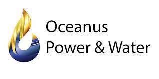 Oceanus Water & Power